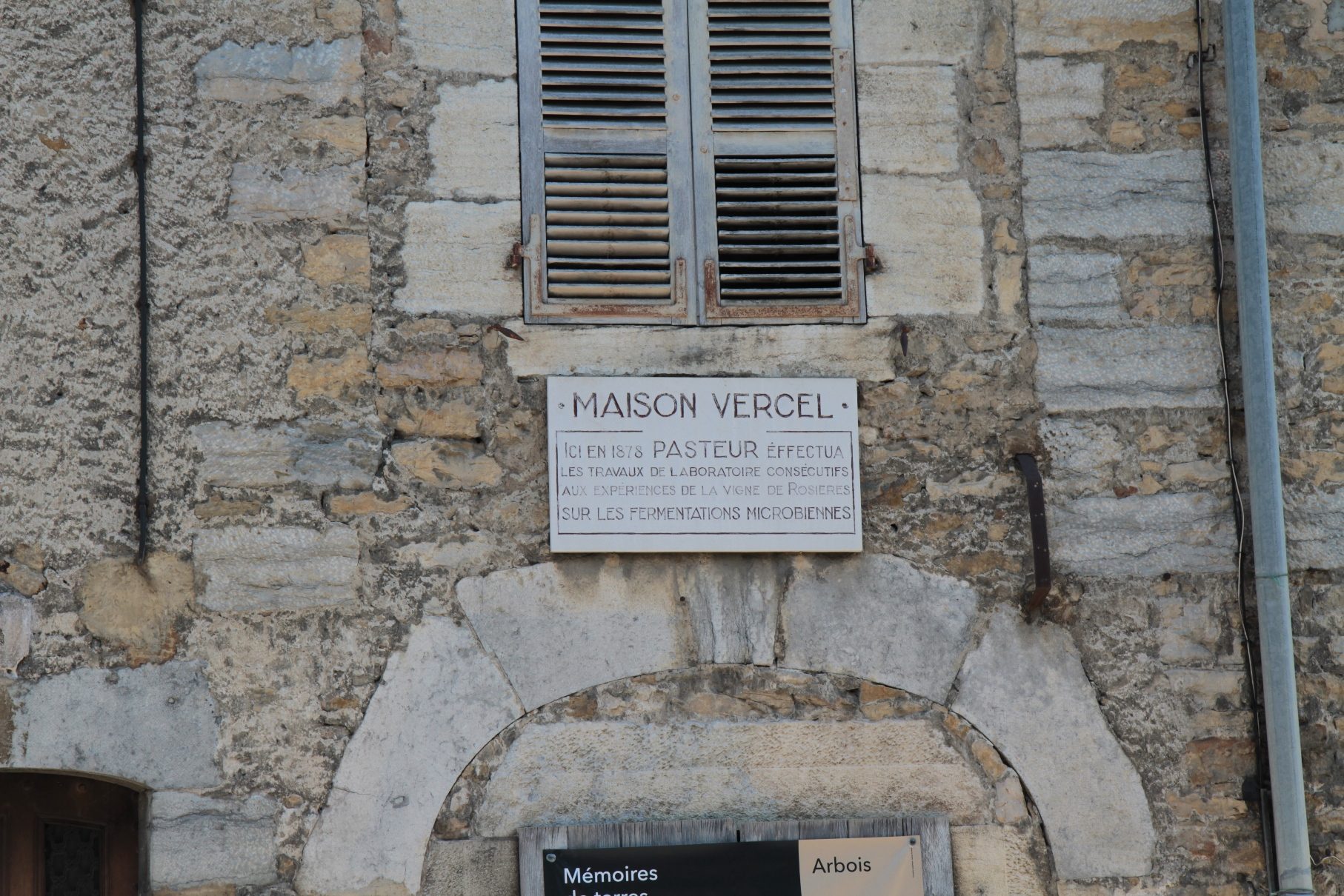 Maison Vercel, Arbois - 02.JPG